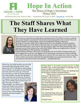 2021-Winter-Newsletter-pdf-1.jpg