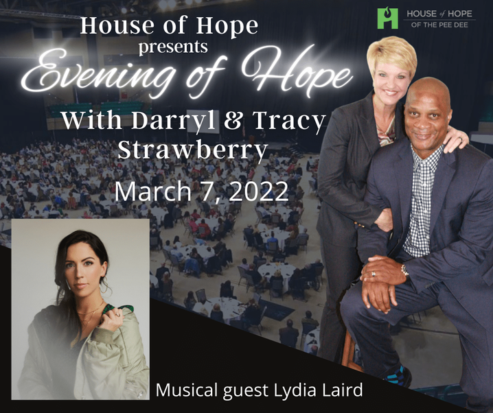 Evening-of-Hope-Ad-for-Facebook-3.png