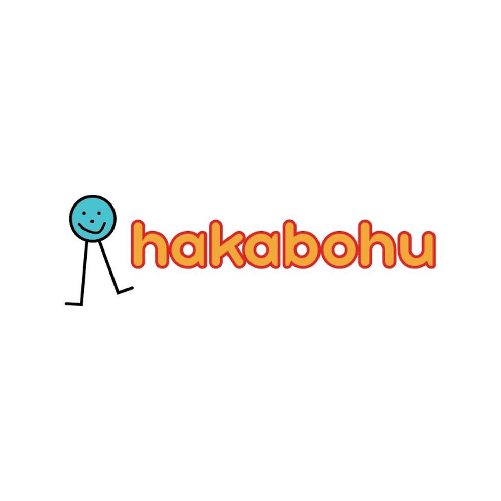 Hakabohu (1)