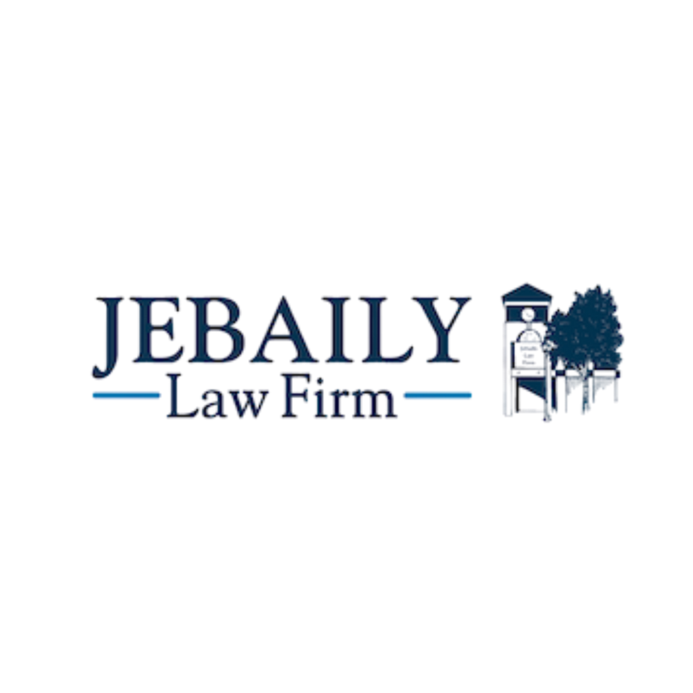 Website media (7)