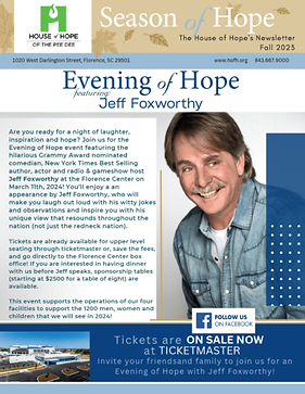 Fall-2023-newsletter-image-387x500.png