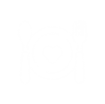 Website media (1).png