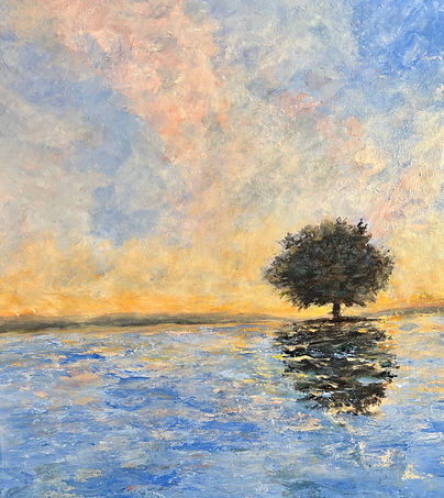 The Wishing Tree.jpeg