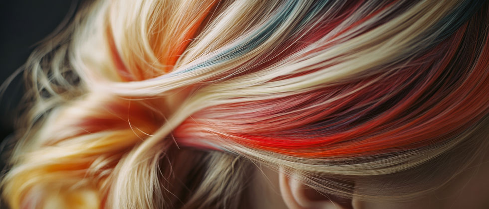 um-close-up-de-fios-de-cabelo-coloridos-em-torno-mostrando-tons-vibrantes-e-movimento-dina