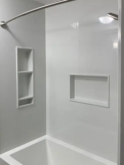 Bathroom remodeling in boise prices