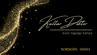 KultúrDoktor.png