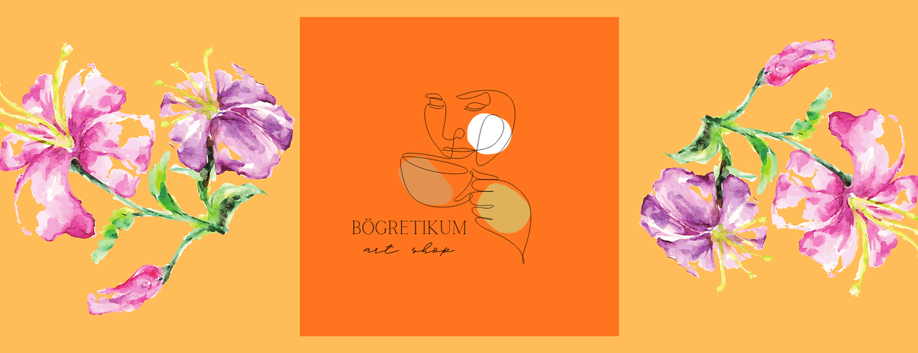 bögretikum - Feliratos bögrék áruháza