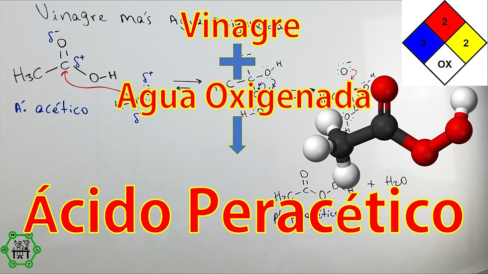 Imagem: Youtube