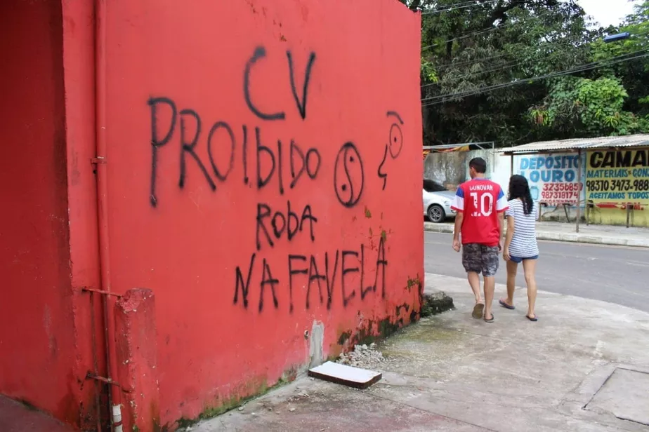 Imagem: Nexo Jornal
