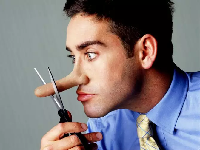 Imagem: Campo Grande News