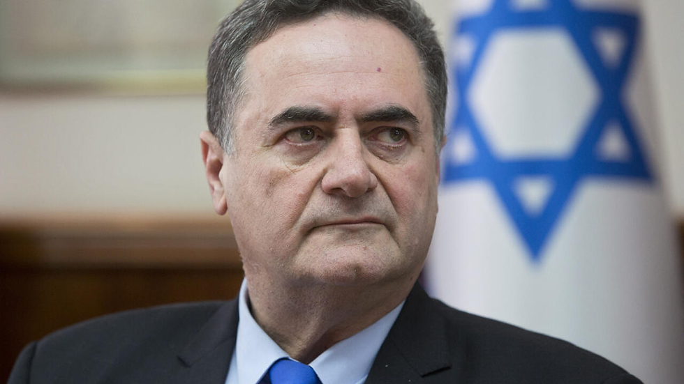 Imagem: France 24