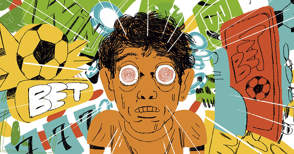 Imagem: Rev. Pesquisa Fapesp