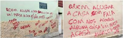 Imagem: SciELO