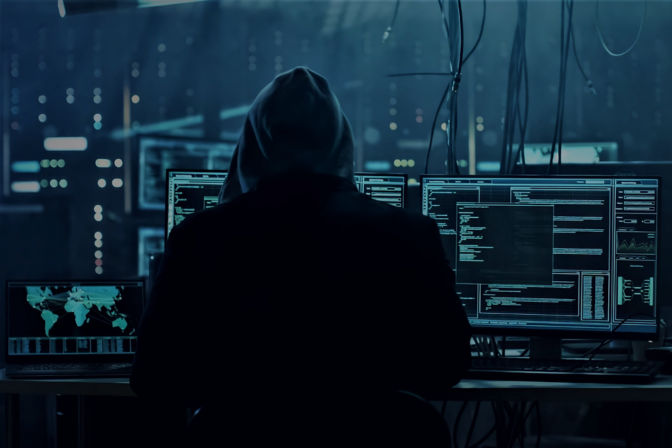 Imagem: Certes Network