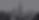 Apostle B Web Banner (7).png
