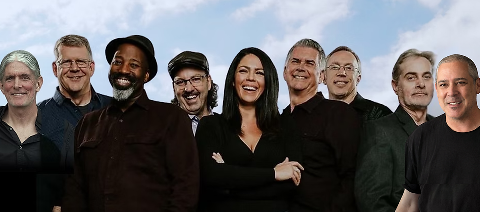 skykings banner for website.png