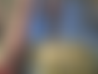 Things to Do in Branson Missouri: Top 10 Attractions 2023