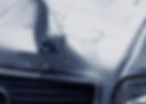 Paintless Dent Repair1