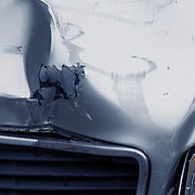 Paintless Dent Repair1