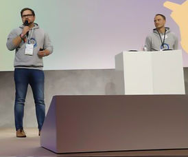 MI_2024_10_21_Digital Gipfel 2024.jpg