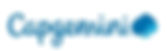 PLogo-Capgemini.jpg