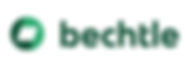 PLogo-bechtle.jpg