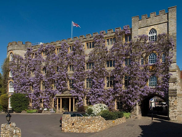 The Castle Hotel.jpg
