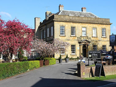 The Manor Hotel.jpg