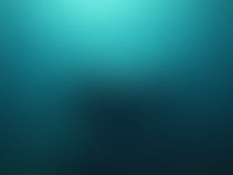 Exploring Ocean Robotics: Innovations for the Future