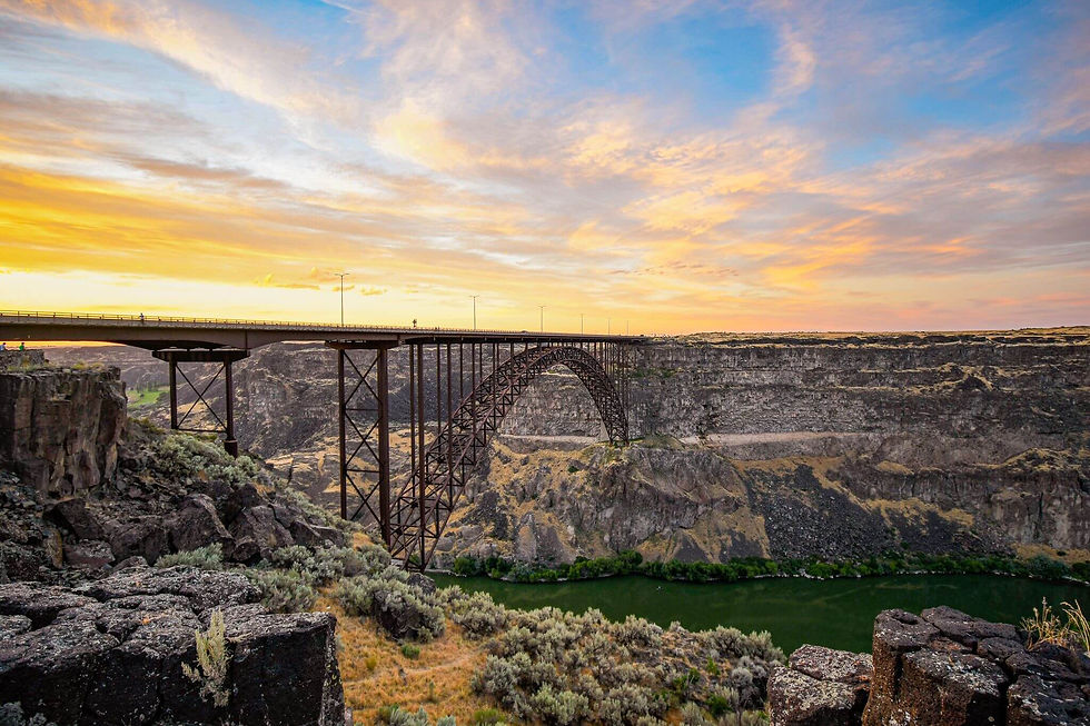 twin falls idaho .jpeg