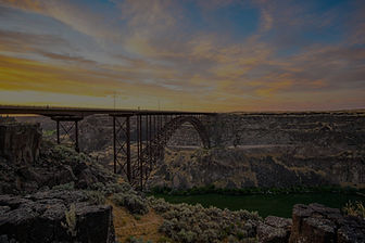 twin falls idaho _edited.jpg
