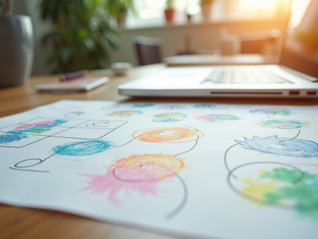 Essential Guide to Choosing the Right Non-Medical Home Care Agency