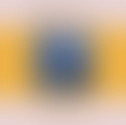 Spotlight Interview with C. E. Ord