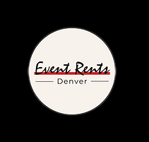 Screen Shot 2023-03-18 at 12.37.56 AM.png