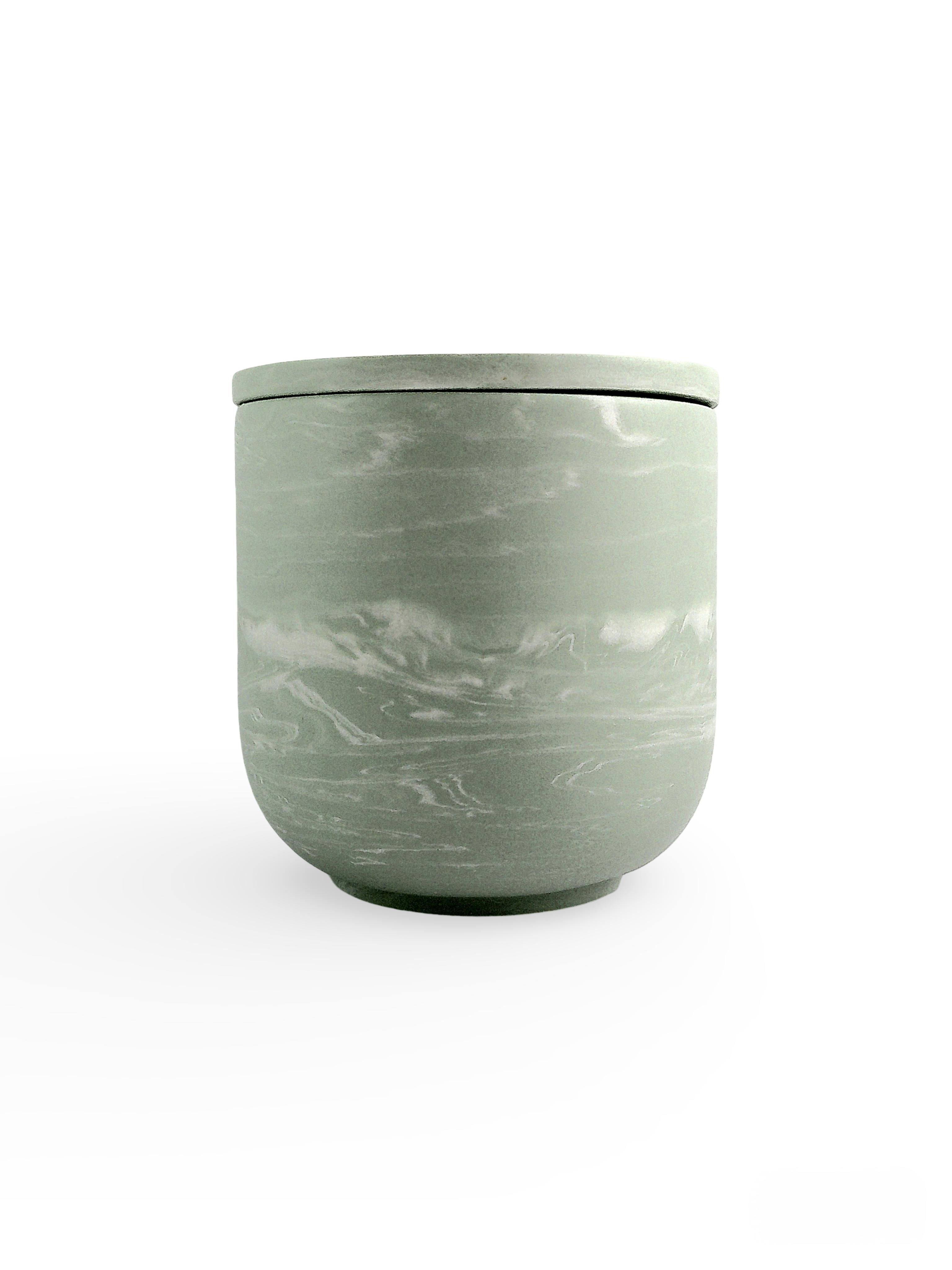 צנצנת קלאסית