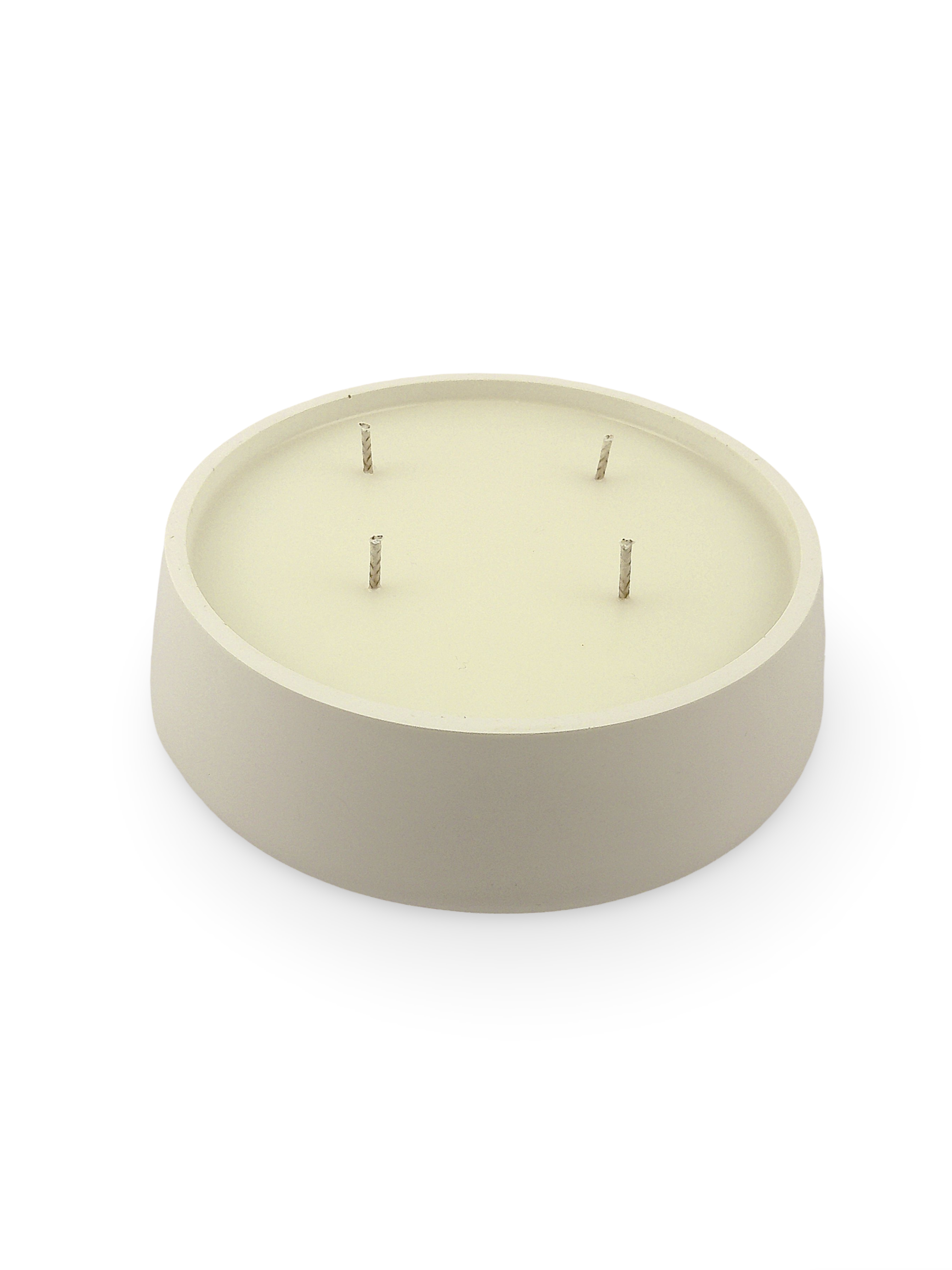 נר קליפורניה