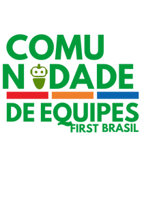 Comunidade.png