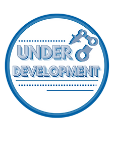 Under Development.png