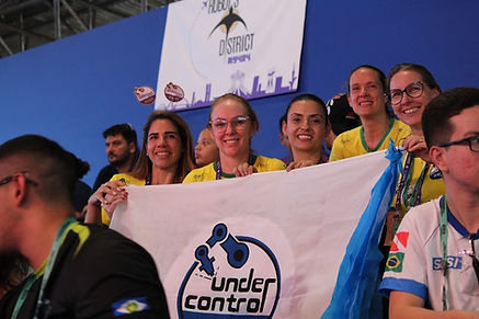 IMG_8471.CR2.jpg