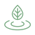 Therapy Services.png