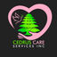 Writer: Cedrus Care Services