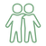 Companionship.png