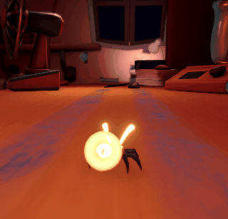 SparkWalkingNew.gif
