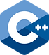 ISO_C++_Logo.png