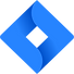 jira_icon.png