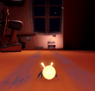 SparkWalkingOld.gif