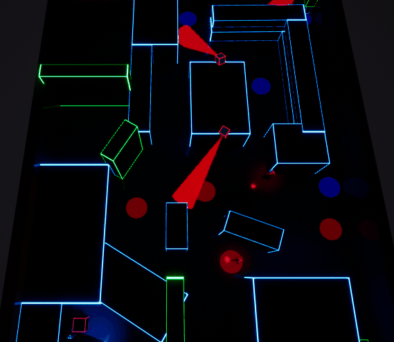 LastIterationSecondLevel.gif