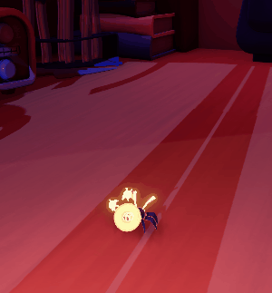 FirstSparkResized.gif