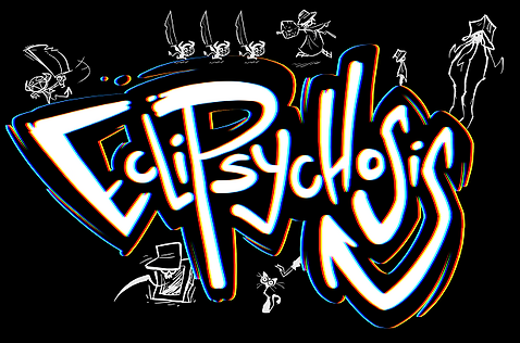 EcliPsychosis new logo - blackBG.png