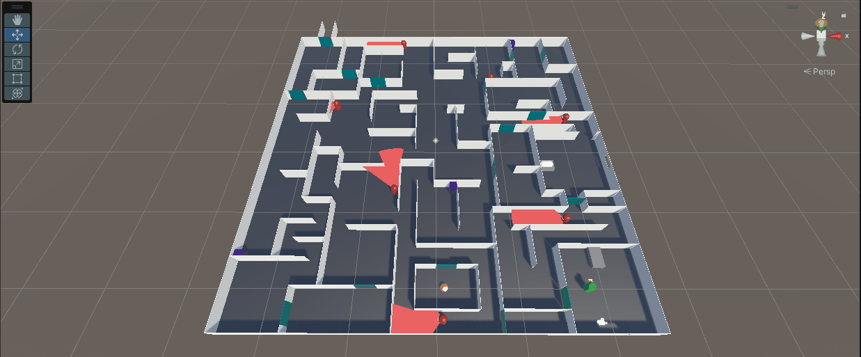 ConeOfViewUnity.gif